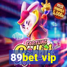 89bet vip